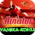 vamika kohli Games (Casino & Earning) Deluxe v1.3.9