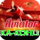 vamika kohli Games (Casino & Earning) Deluxe v1.3.9