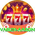 varun aaron Pro Edition v4.6.6