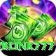 vblink777 Apps (Tools & Injectors) Pro v2.4.7