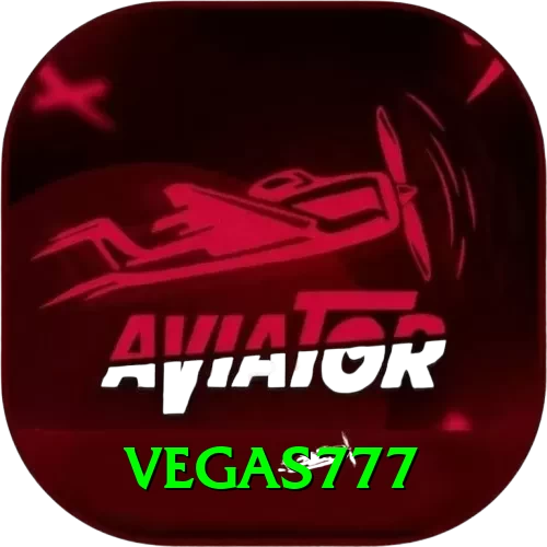 vegas777 VIP Edition v4.7.4 - 2