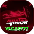 vegas777 VIP Edition v4.7.4