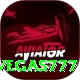 vegas777 VIP Edition v4.7.4