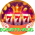 vegas777 Elite Casino App