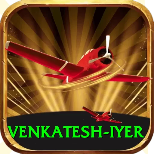 venkatesh iyer Games (Casino & Earning) Pro v5.1.8 - 2