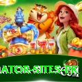 verified aviator sites pk Master v5.8.4