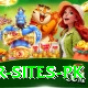 verified aviator sites pk Master v5.8.4