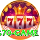 VG70 Game