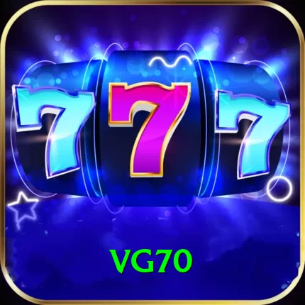 vg70 Games (Casino & Earning) Plus vv2.1.1 - 2