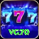 vg70 Games (Casino & Earning) Plus vv2.1.1