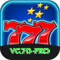 vg70 Deluxe Casino App
