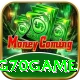 VG70Game Premium v1.8.1