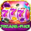 vg70game Games (Casino & Earning) Pro vv1.9.7