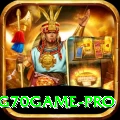 vg70game Elite Pro v4.1.6
