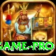 vg70game Elite Pro v4.1.6