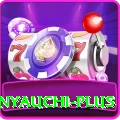 victor nyauchi Bonus Plus v4.3.9