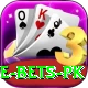 vig free bets pk Pro v5.1.3