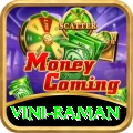 vini raman VIP v5.4.6