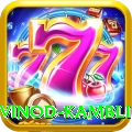 vinod kambli Elite Pro v2.9.8