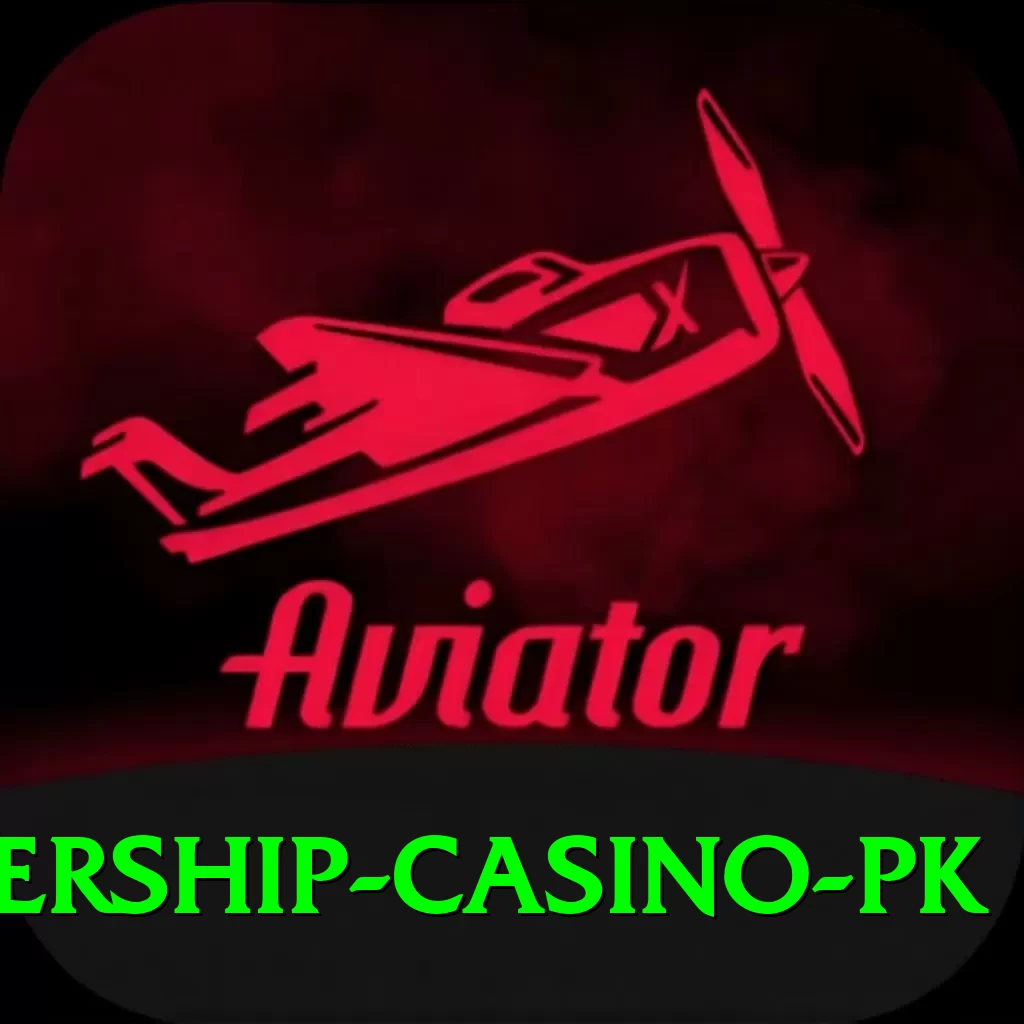 vip membership casino pk Plus Pro v4.5.6 - 2
