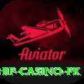 vip membership casino pk Plus Pro v4.5.6