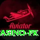 vip membership casino pk Plus Pro v4.5.6