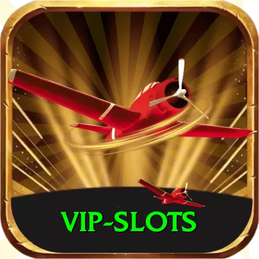 vip slots Elite v5.2.2 - 2