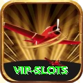 vip slots Elite v5.2.2