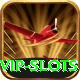 vip slots Elite v5.2.2