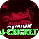 virat kohli cricket Deluxe v2.7.2