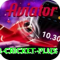 virat kohli cricket Elite - Casino & Slots