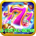 virat kohli total runs Games (Casino & Earning) Deluxe v4.2.7
