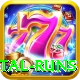 virat kohli total runs Games (Casino & Earning) Deluxe v4.2.7