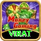 virat Gold Pro v2.7.4