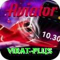 virat Supreme Gaming App