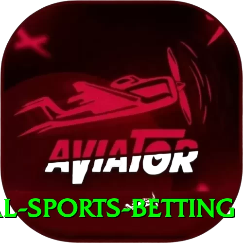 virtual sports betting VIP Edition v4.3.5 - 2