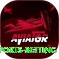 virtual sports betting VIP Edition v4.3.5