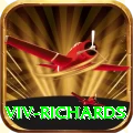 viv richards Gold v5.1.0