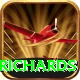 viv richards Gold v5.1.0