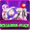 viv richards Turbo Casino App