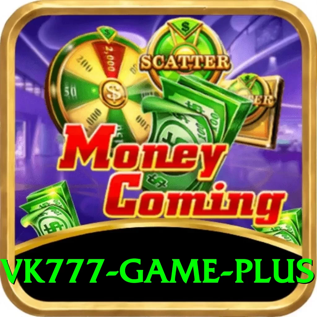 vk777 game Games (Casino & Earning) Pro v2.7.4 - 2