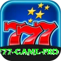 vk777 game Pro Pakistan