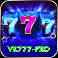 vk777 Game Pro v4.7.9