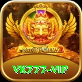vk777 VIP Casino App