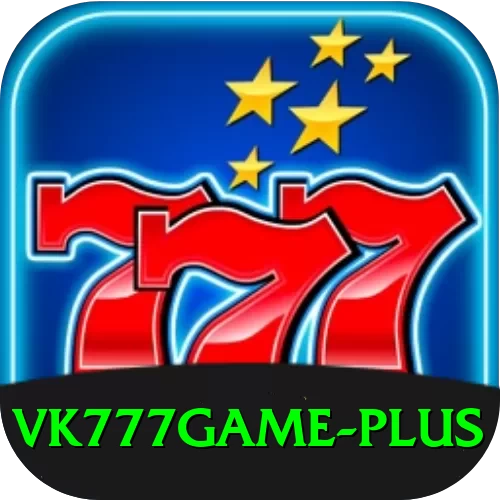 vk777game Games (Casino & Earning) Master v4.0.6 - 2