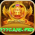 vk777game - Casino Ultimate