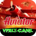 VPBET Game Games (Casino & Earning) Turbo v4.3.4