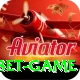 VPBET Game Games (Casino & Earning) Turbo v4.3.4