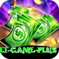 VPBET Game Max Latest v5.5.2