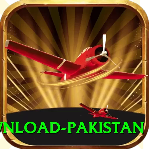 vpn safe download pakistan Pro1 v1.3.6 - 2